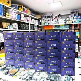 AYPI TUNER АЙПИ ТЮНЕР ТУНЕР