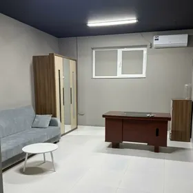 сдаются кабинеты