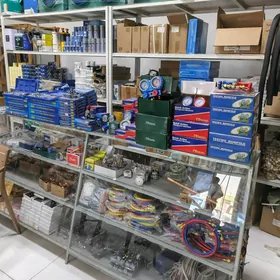 Zapcas Täze we Morda️️️