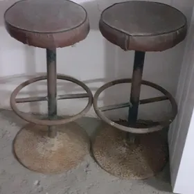 барный стул