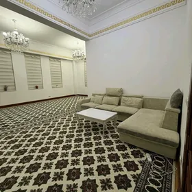 ул.Туркменбаши шаелы 4 ком