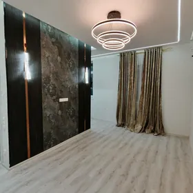 ГАУДАН А 2эт.2ком.FULL