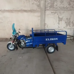 Fekon FK200-14G 2016