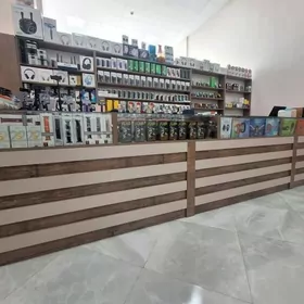 Presino 50 55 65 Android Tv Telewizor pylesos magazin