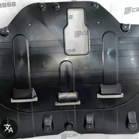 Hyundai sonata 2015-2017 zasit