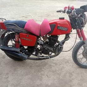 Fekon FK200-14G 2024