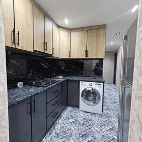 Satlyk jay 11mkr Full 