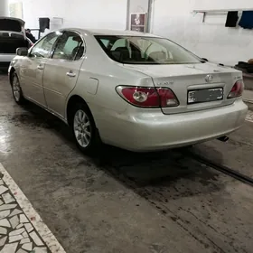 Lexus ES 300 2003
