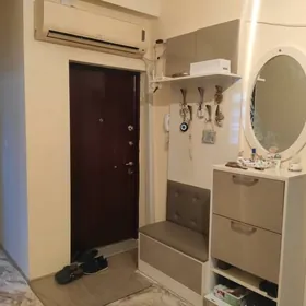 Taslama köşi satlyk jay