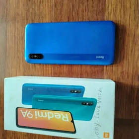 Telefon Телефон