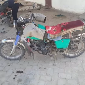 Fekon FK200-14G 2025