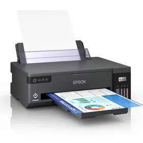 Epson L11050 printer A3