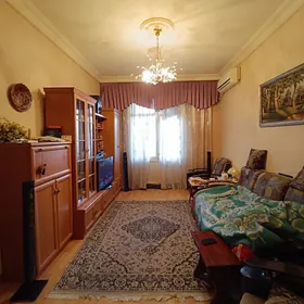 30мкр 2комнатная