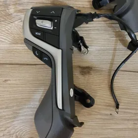 prado multi rul 18-23