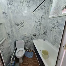 (2678)-DOSAF 1-KOMNAT 3-ETAJ 44-KWADR ДОСАФ RAHMAN