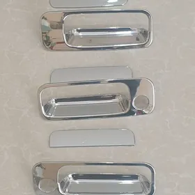 Awalon 96-04 ruçkañ nikeli