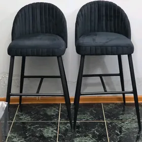 Barny stul барный стул kresla