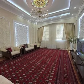 Moskovskyy elitka 5 kom 9 etaj