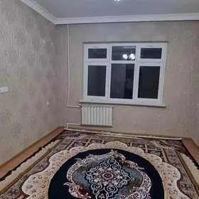 SATLYK MIR 7/1 2 KOM