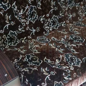 ДИВАН ТУРЕЦКИЙ