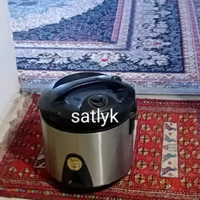 Nahar gazany 3 si bile