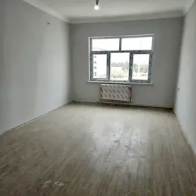 🪬ДОСААФ, 2 ком, 66м², хозяин