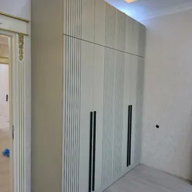 MEBEL ️️️ STENKA ŞFANER