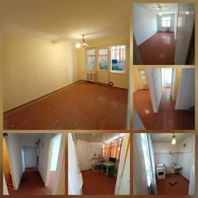 Mary-Şäher-Satlyk-Jay-3-mk