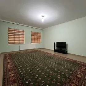 Рысгал Банк Элитка 4 комнаты