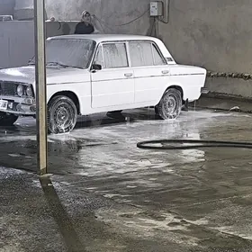 Lada 2106 2000