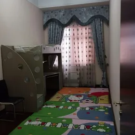 Nebitgaz Elitka 3 kom arzan