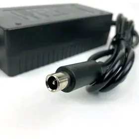 sigwey skutr samakat zarýadnik