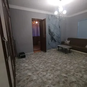 Arenda mir 1 kom 2 gyz gerek