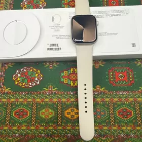 appl watch 8 seria APPL WATCH