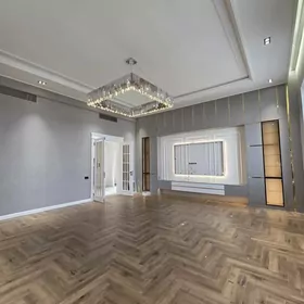 13 Tapgyr 2 etaž 5 komnat