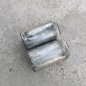 наканечник