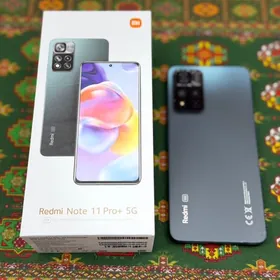 redmi not 11 pro+ REDMI NOT11P