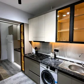 Gaudan A 2komn.Ýewro