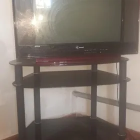 genirali telewizor