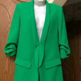 Kostyum костюм