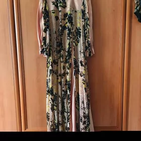 гашлы Италиян сетка