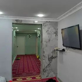 светлые жай