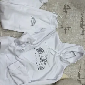 2 женские спортивки