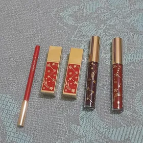 orginal ESTĒE LAUDER pomadalar