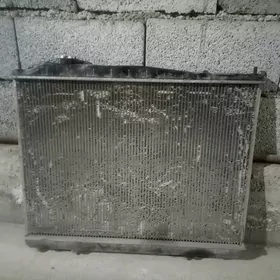 rediyator редиятор