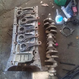 Этиячлык шайлары