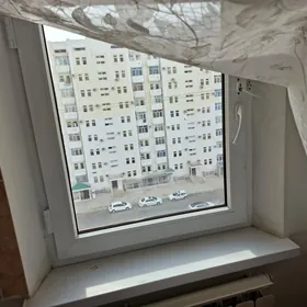 mir 7 2 kom eyesinden