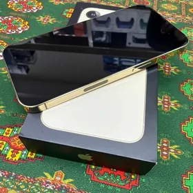 iphone 13 pro gold IPHONE GOLD