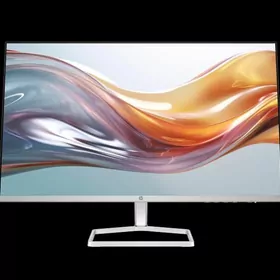 MONITOR HP 27" 527