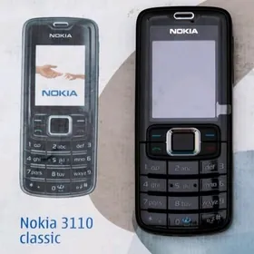 Nokia 3110